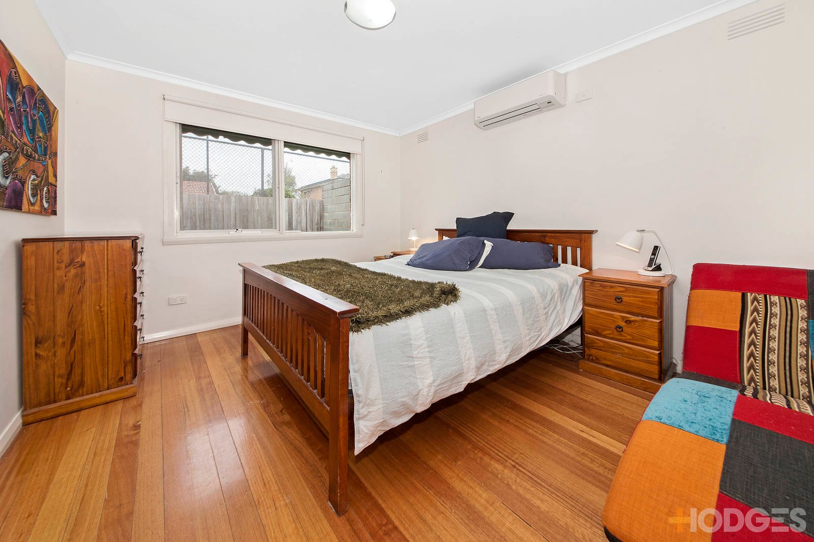 6 / 35-37 Littlewood Street Hampton