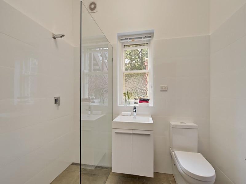 6/35 Creswick Street, Hawthorn, VIC 3122 Apartment for Sale