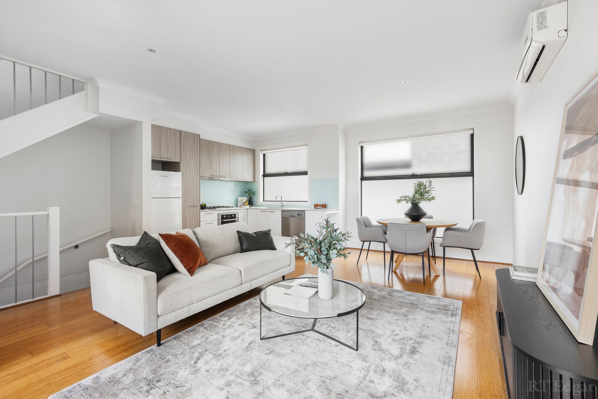 Property Gallery - Main Image