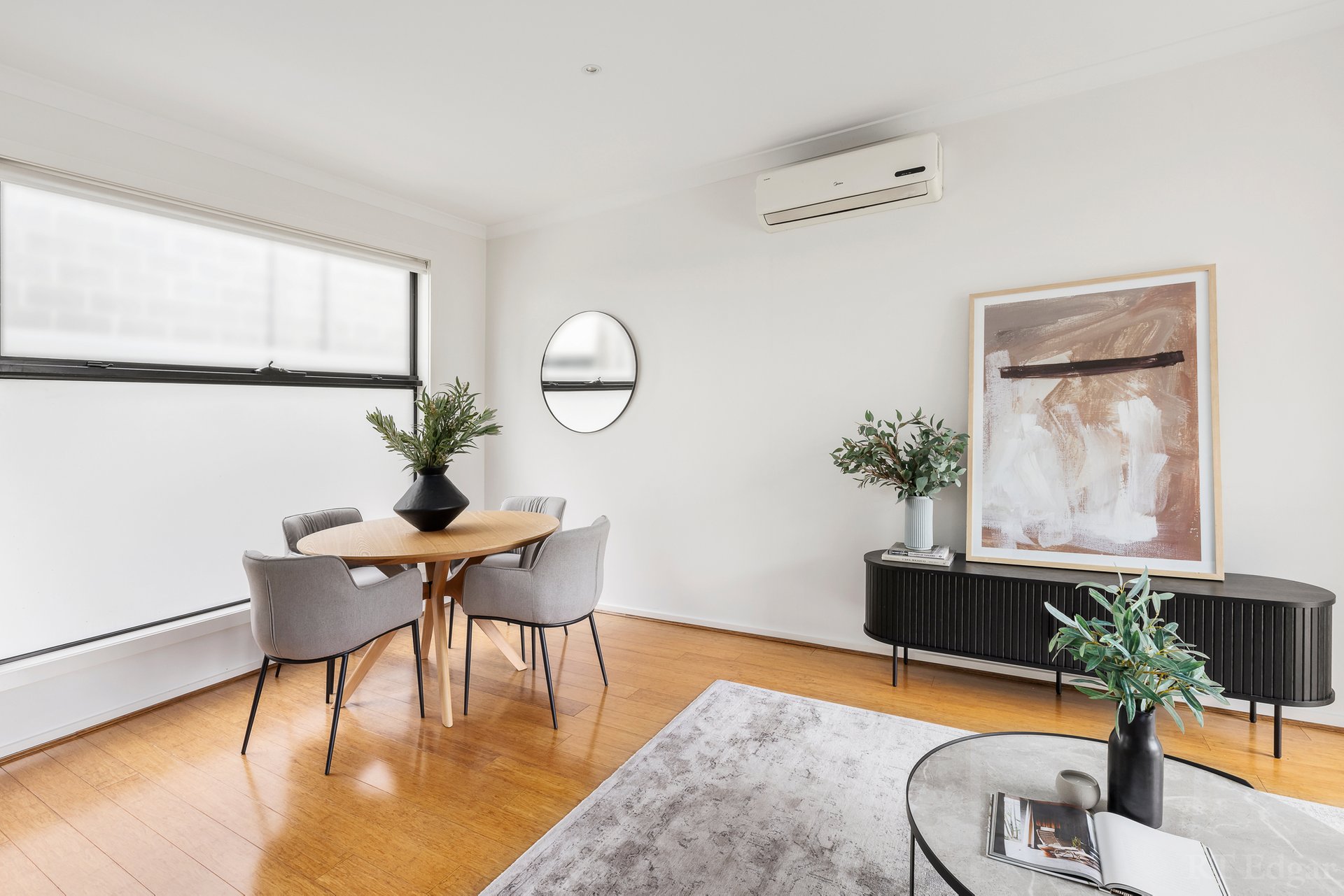 Property Gallery Thumbnail 2