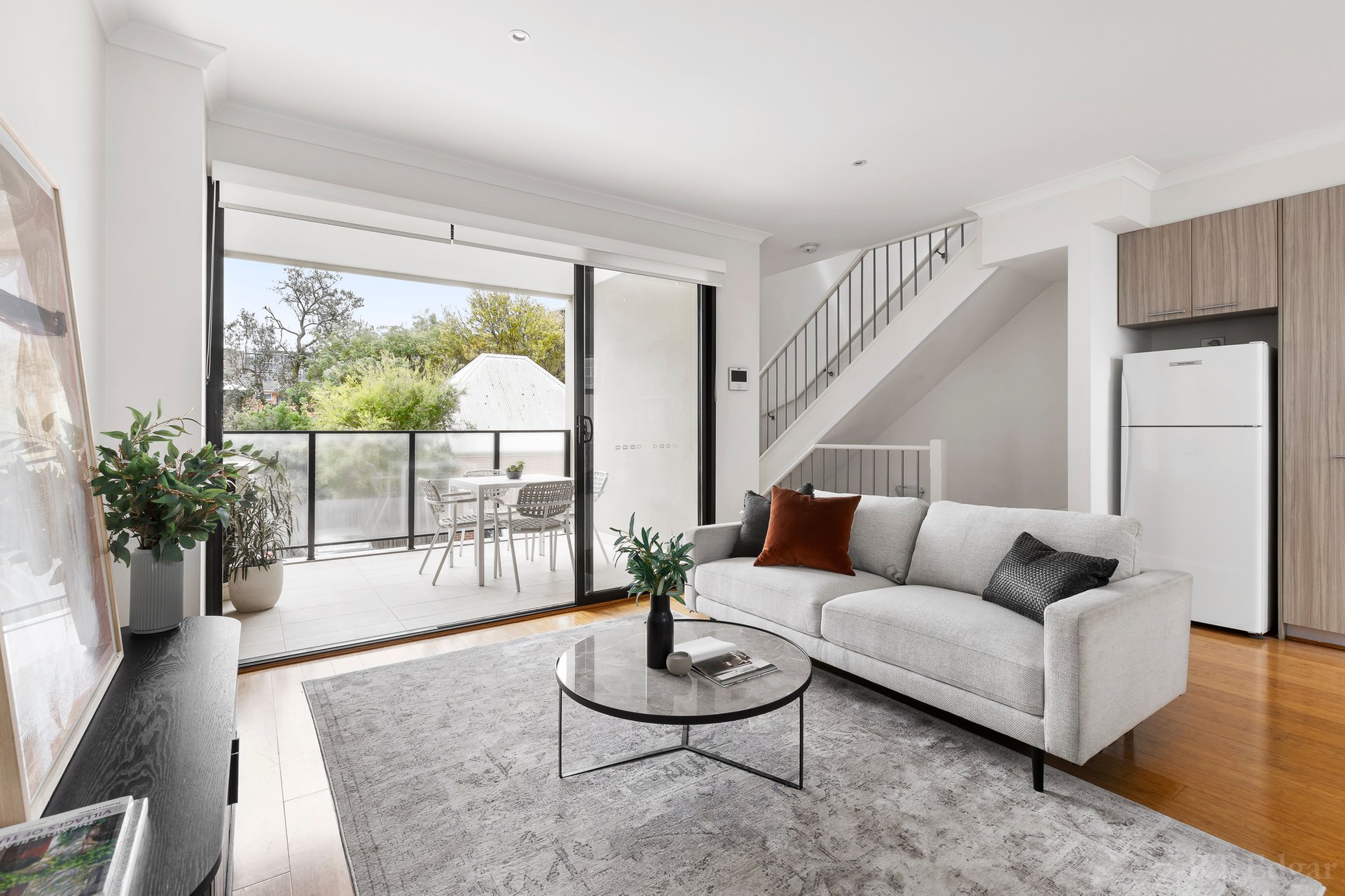 Property Gallery Thumbnail 4