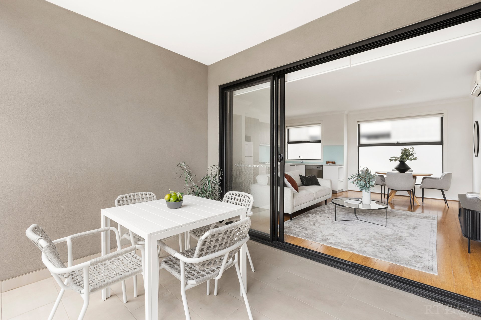 Property Gallery Thumbnail 5