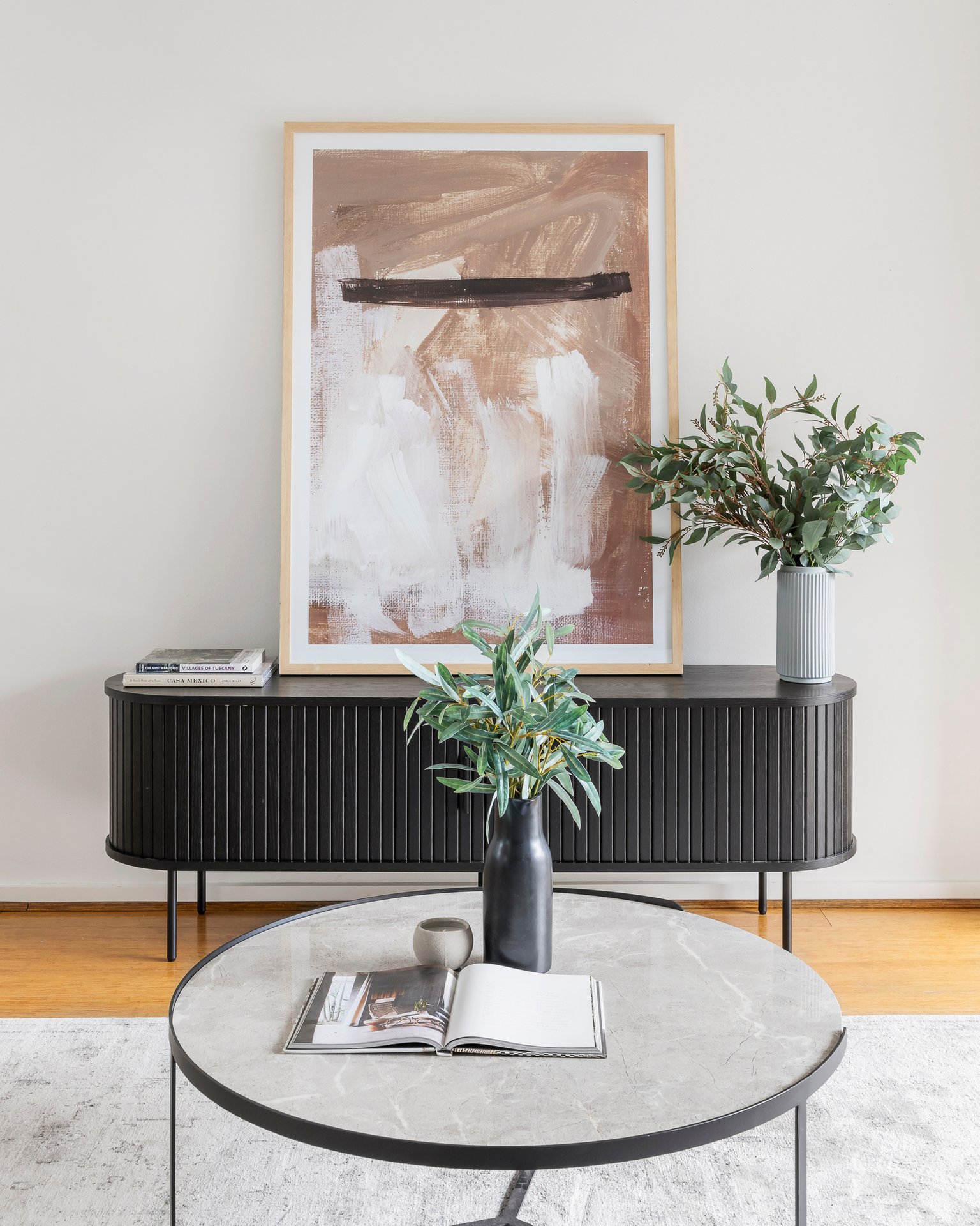Property Gallery Thumbnail 6