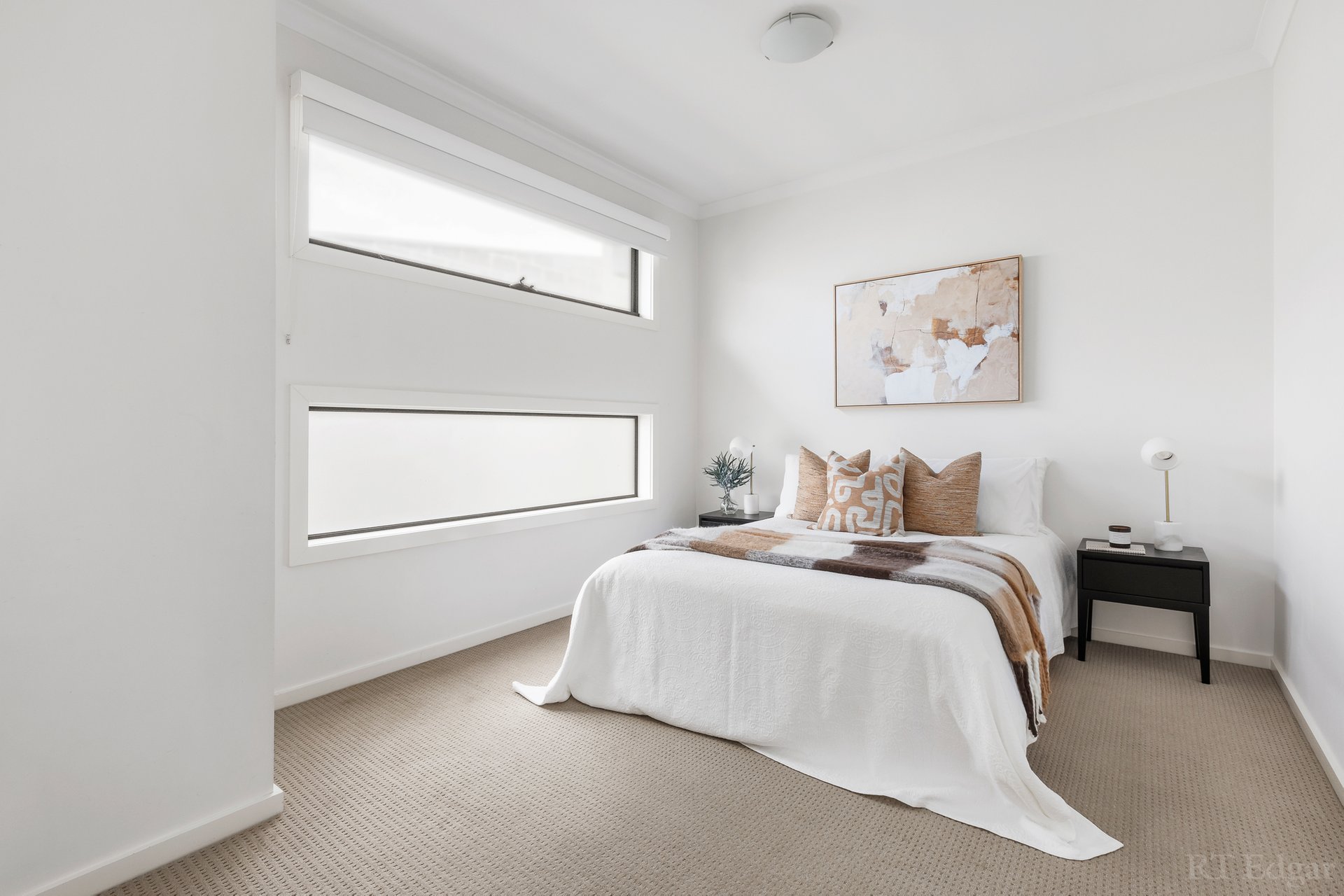 Property Gallery Thumbnail 7