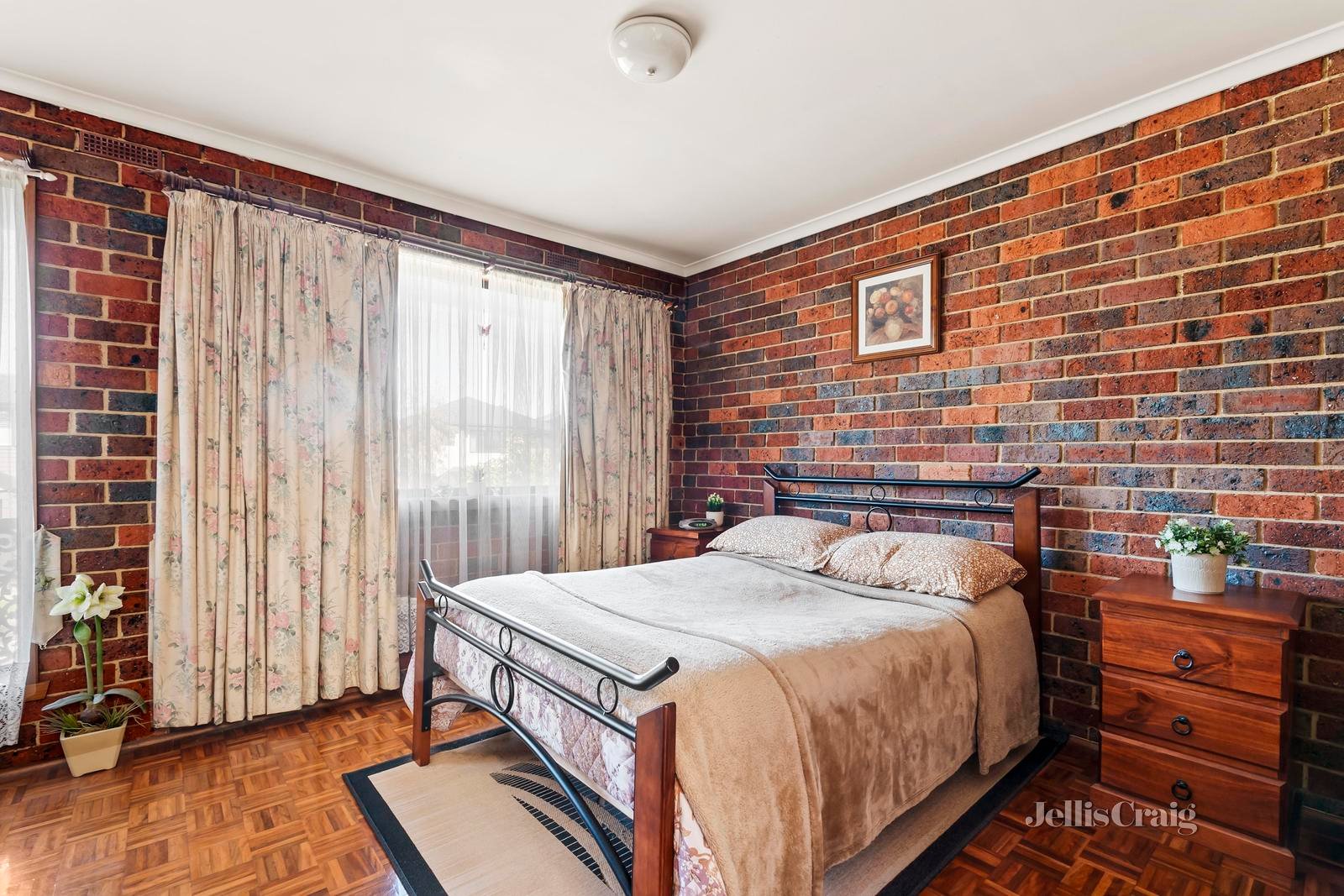 6/35 Grieve Parade, Altona image 3