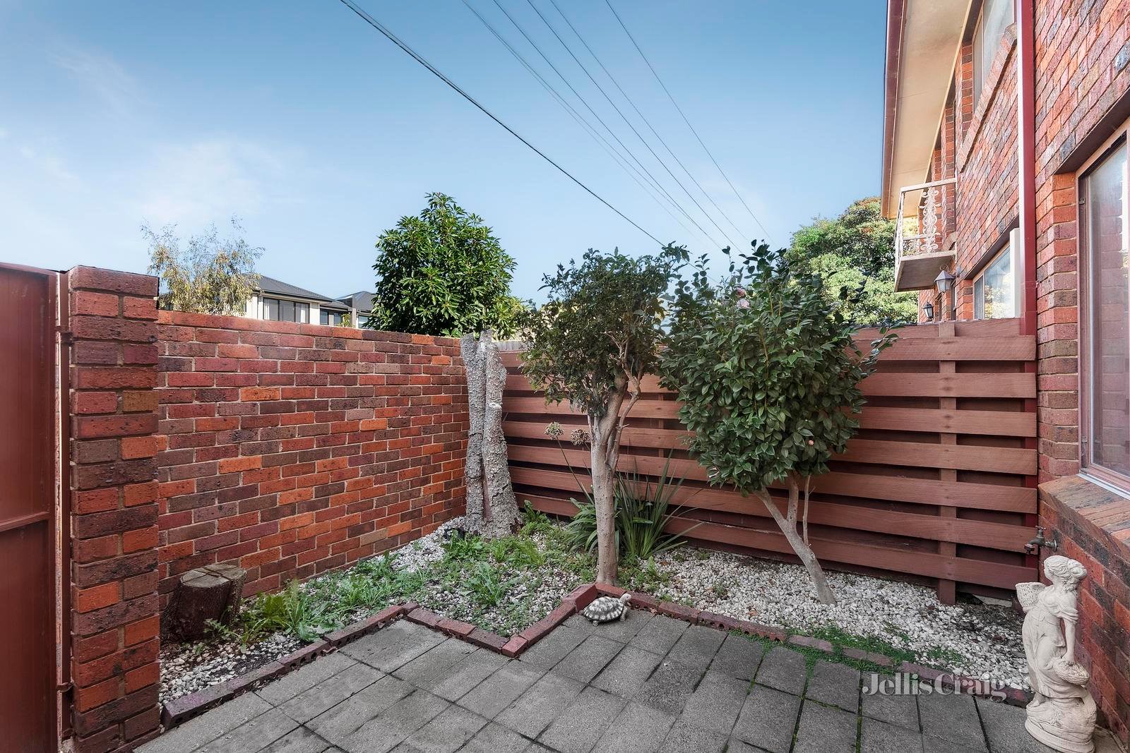 6/35 Grieve Parade, Altona image 9