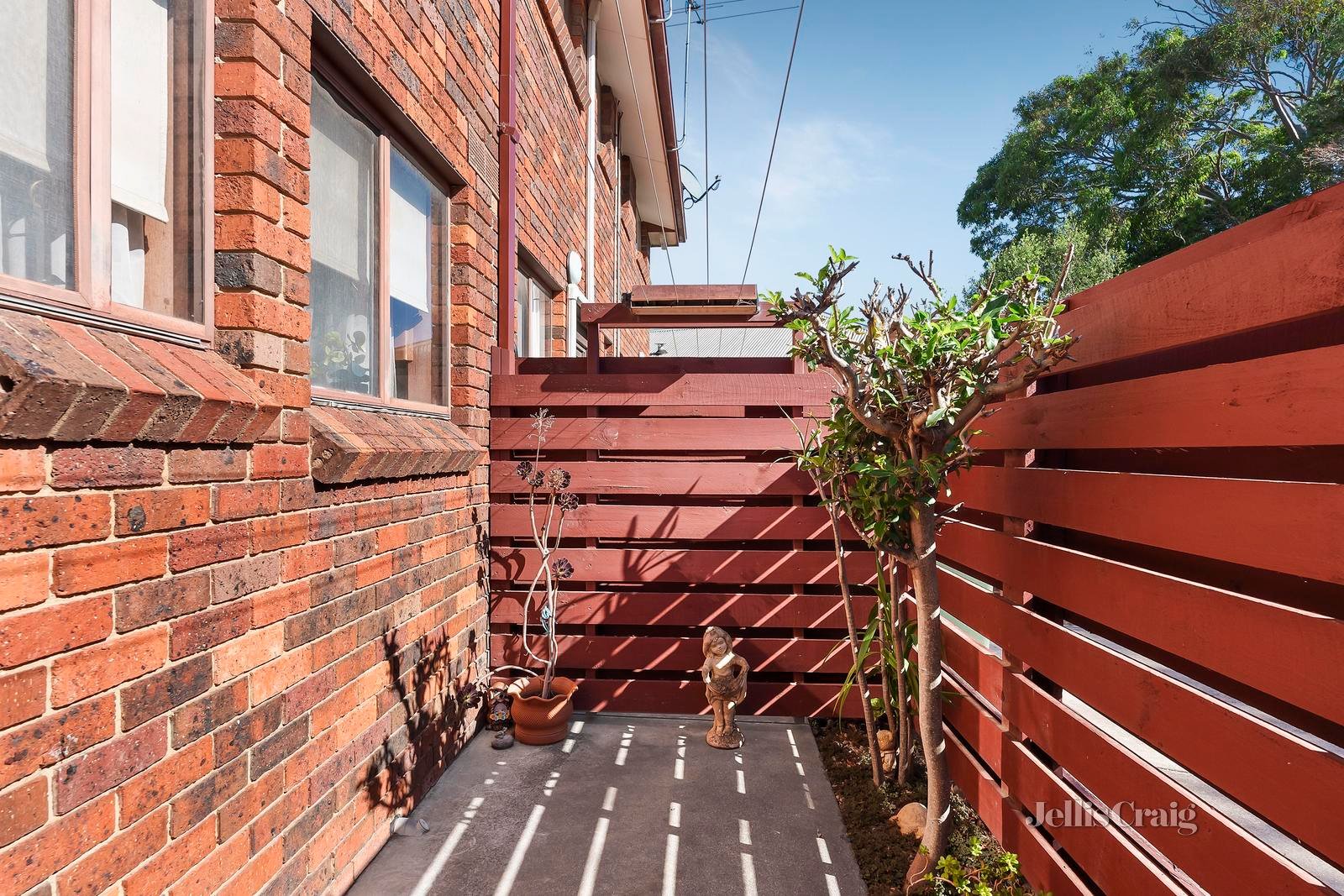 6/35 Grieve Parade, Altona image 10