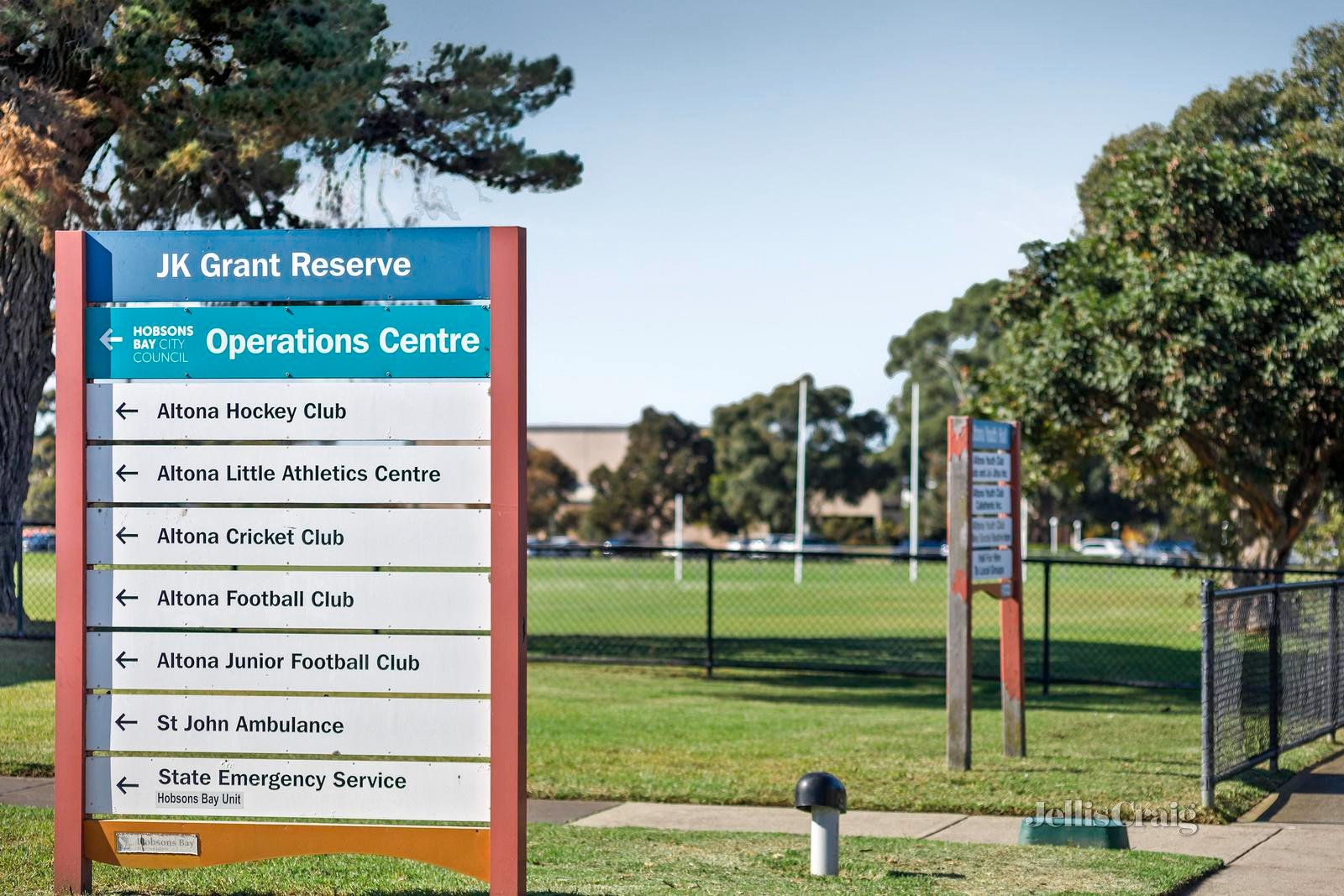 6/35 Grieve Parade, Altona image 11
