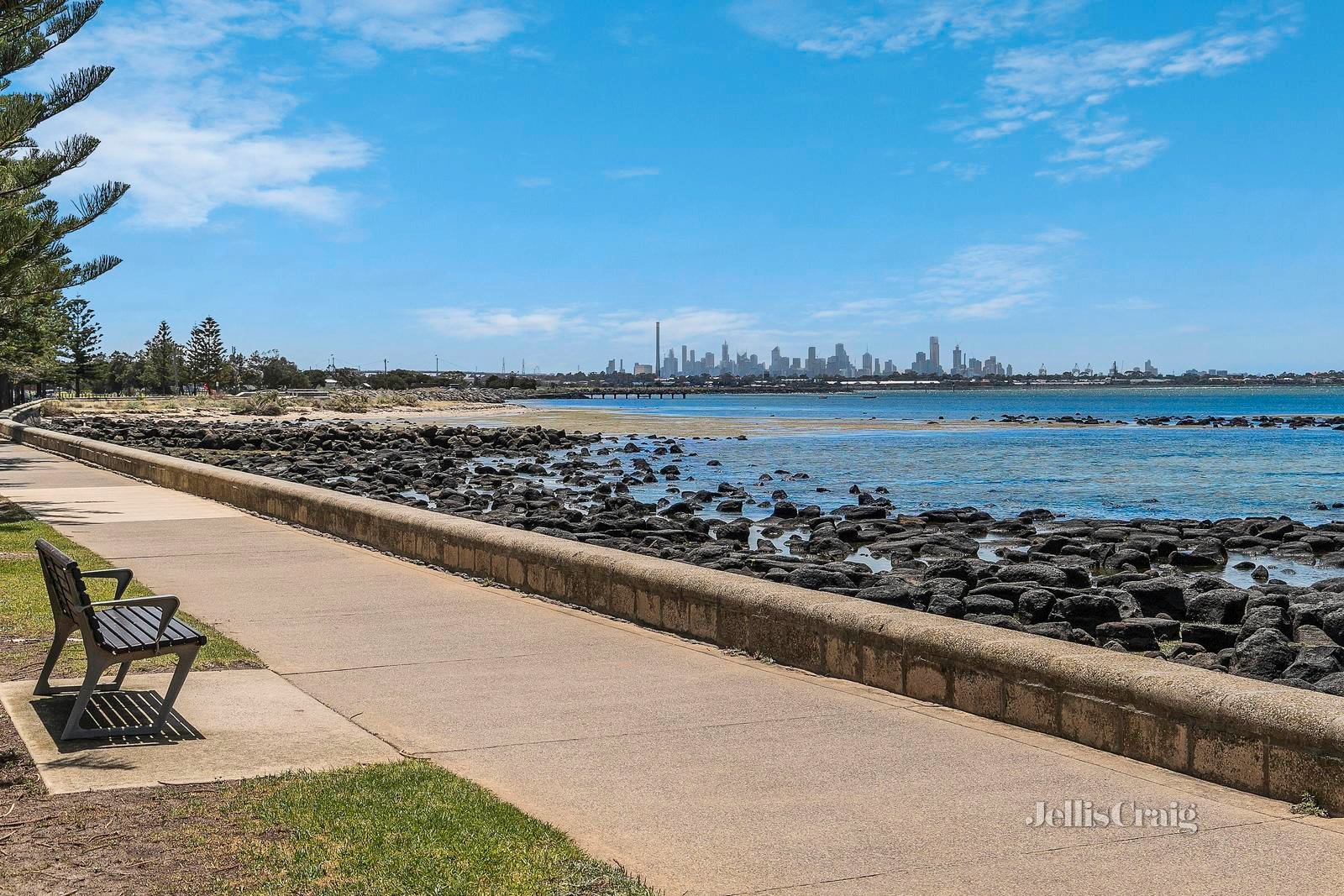 6/35 Grieve Parade, Altona image 14