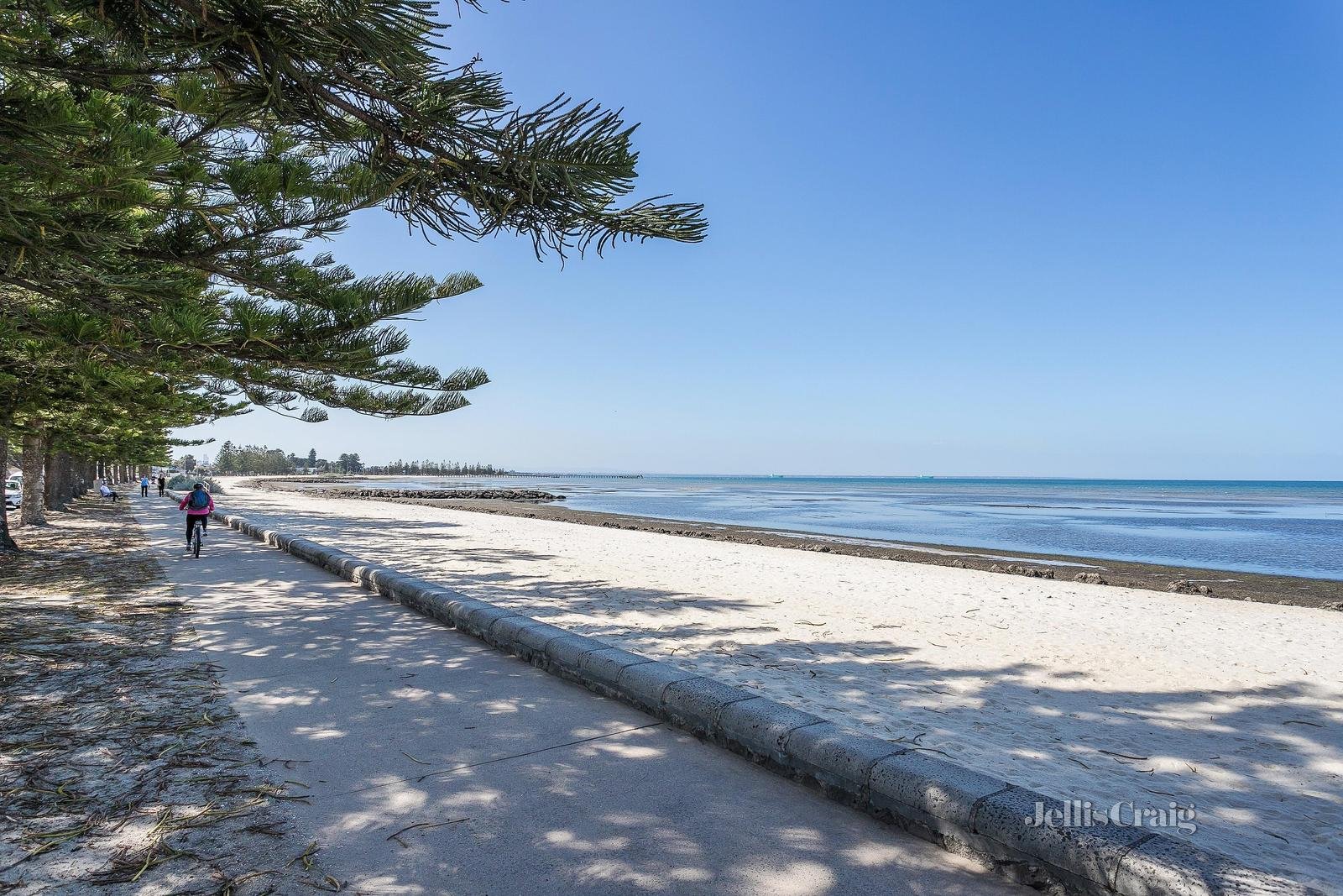 6/35 Grieve Parade, Altona image 15