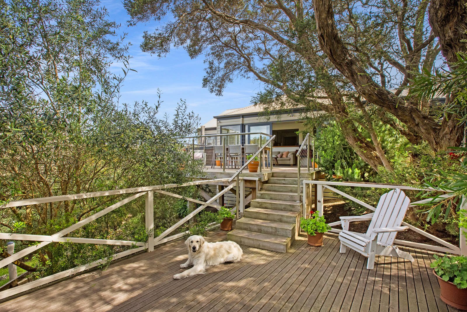 Property Gallery - Main Image