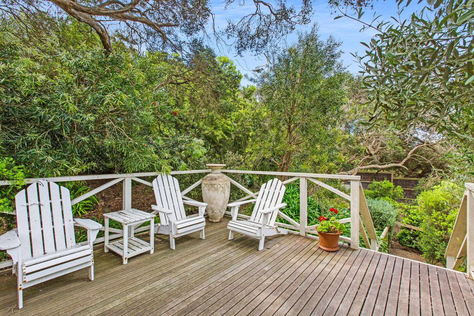 Property Gallery Thumbnail 2