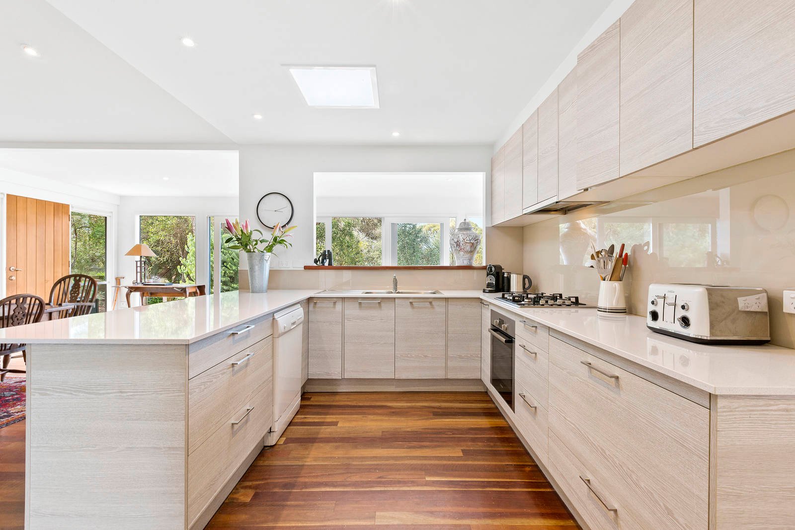 Property Gallery Thumbnail 4