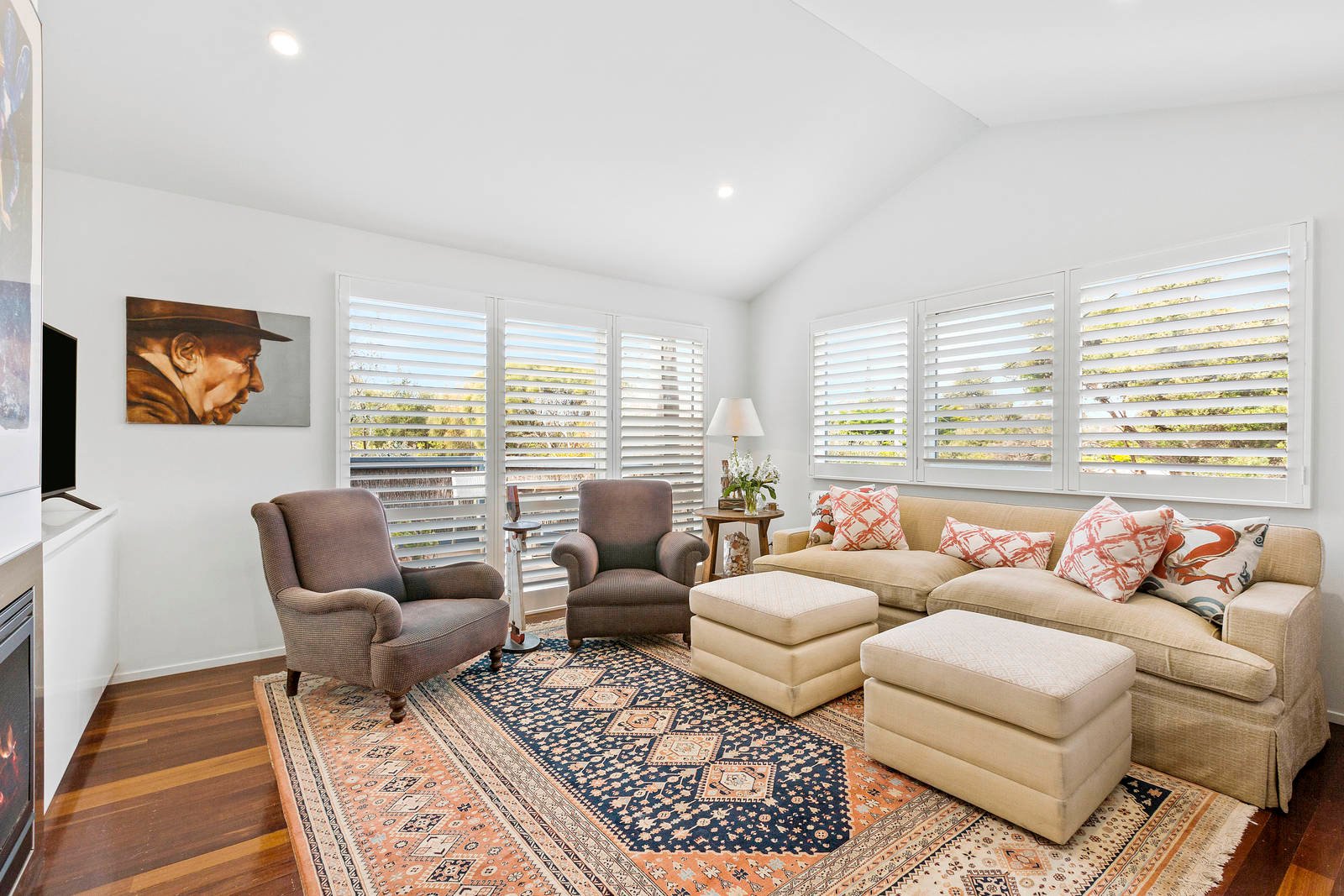 Property Gallery Thumbnail 5