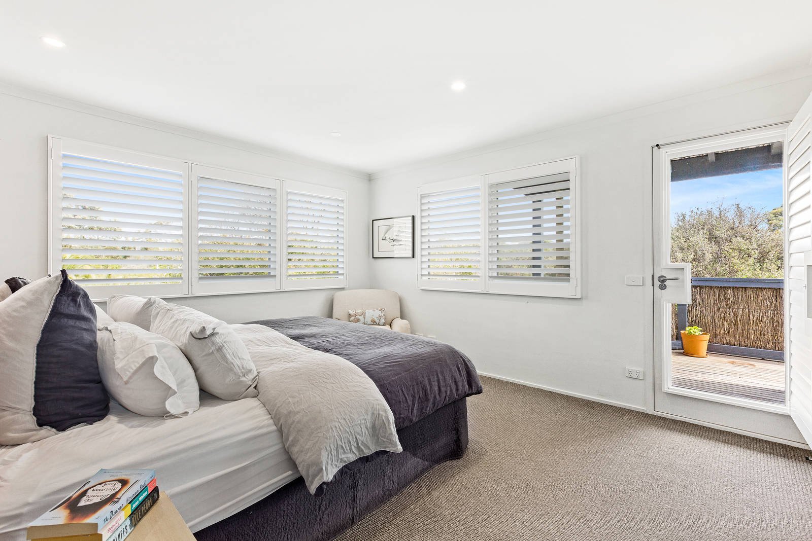 Property Gallery Thumbnail 7