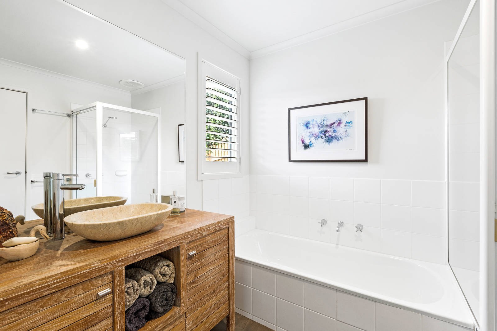 Property Gallery Thumbnail 8