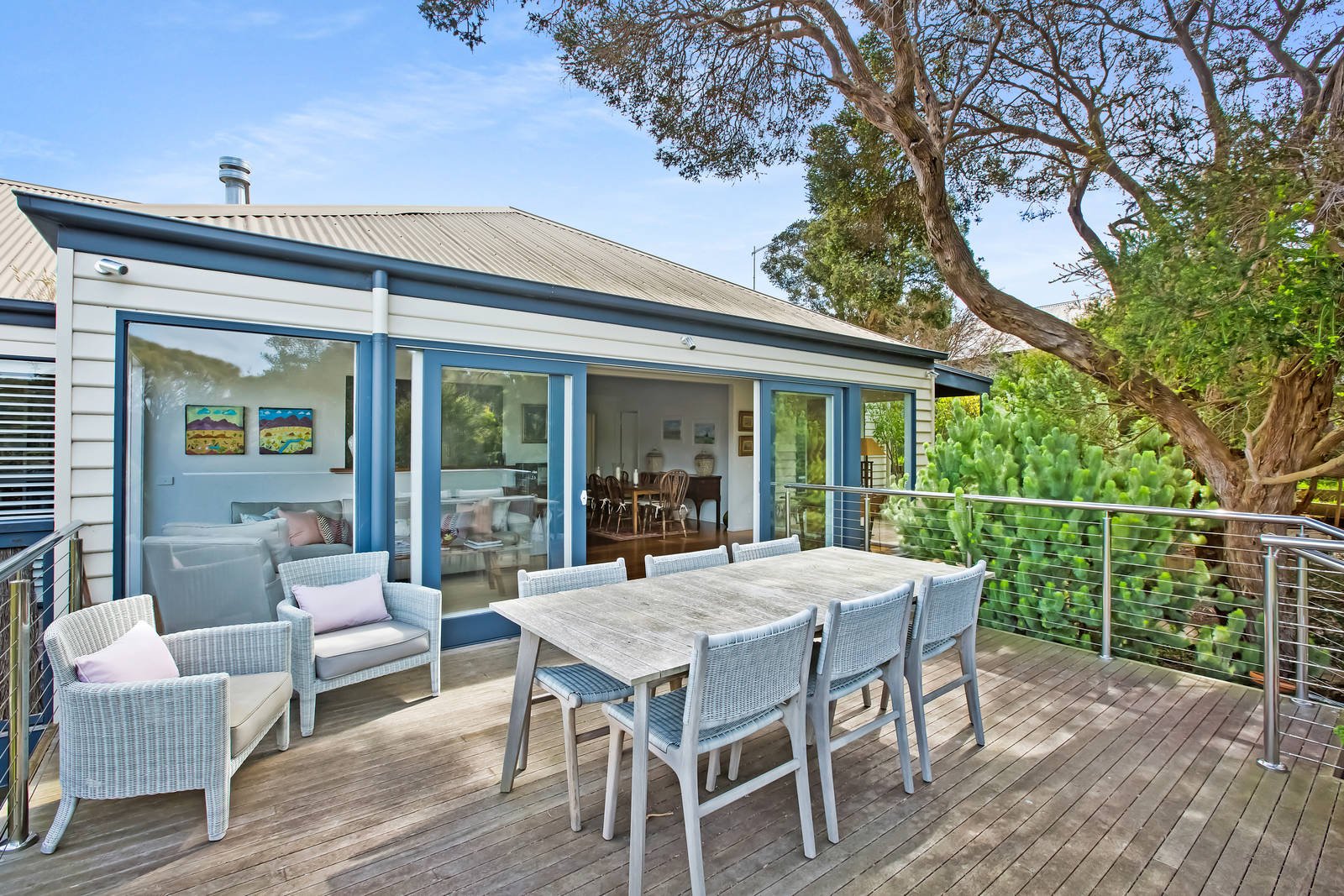 Property Gallery Thumbnail 9
