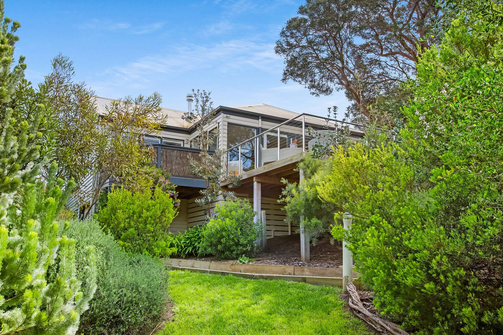 Property Gallery Thumbnail 10