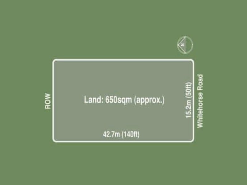 635 Whitehorse Road, Surrey Hills image 3