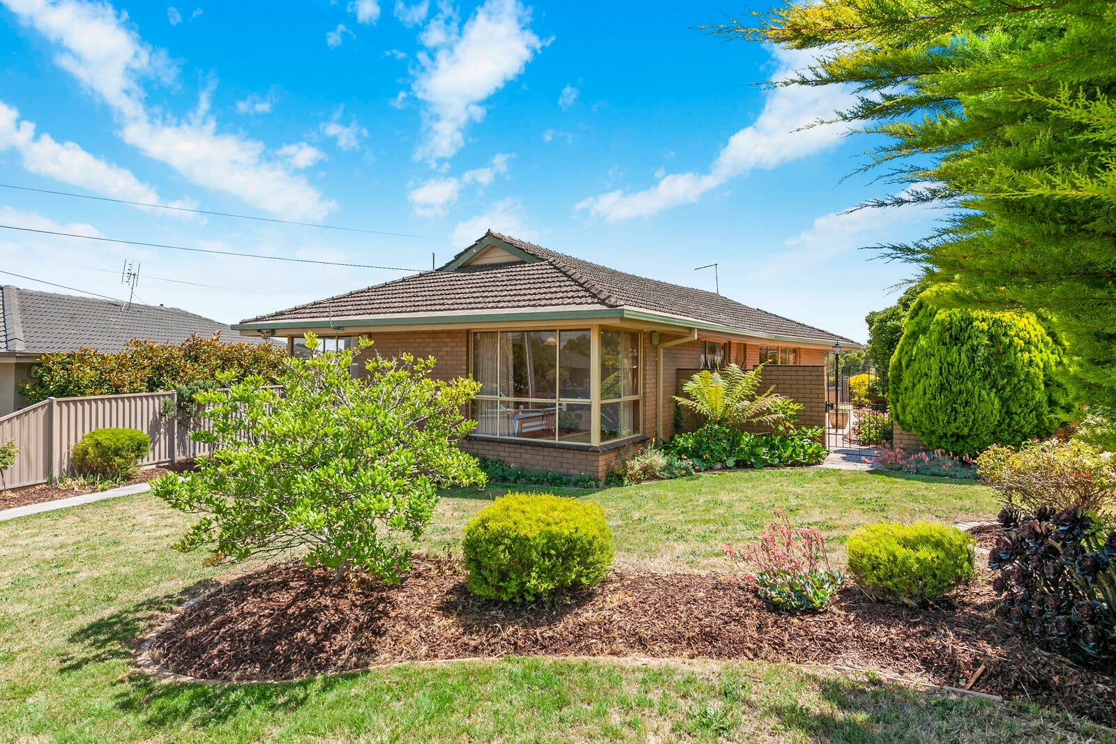 635 York Street, Ballarat East, VIC 3350