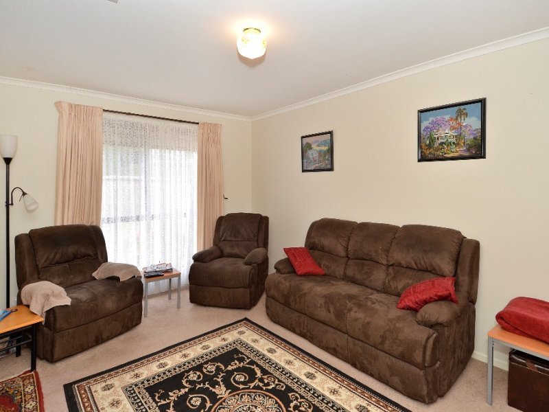 6/352 Anakie Road, Norlane image 2