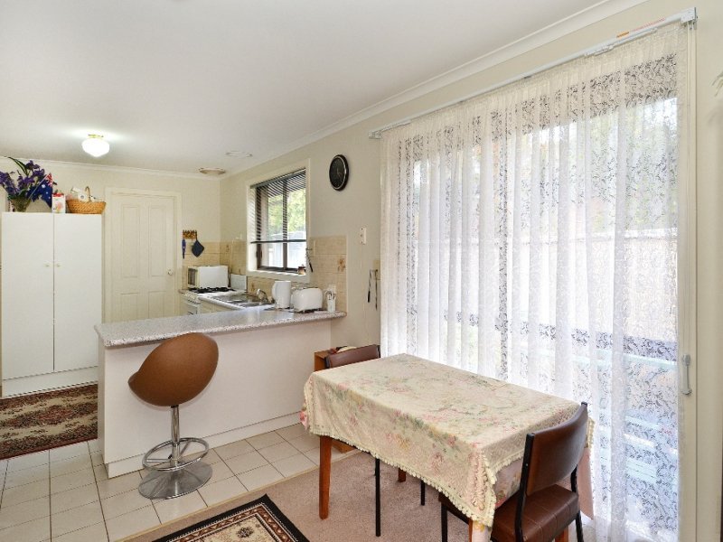 6/352 Anakie Road, Norlane image 4