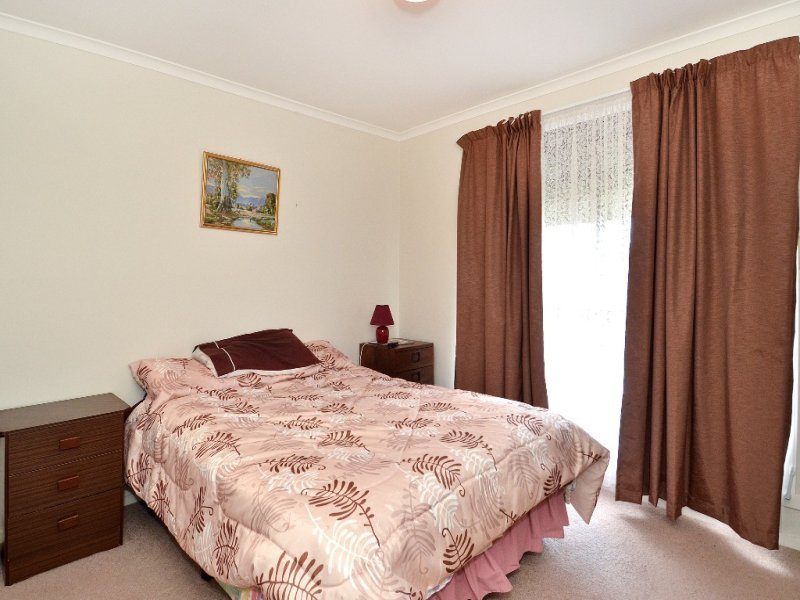 6/352 Anakie Road, Norlane image 5