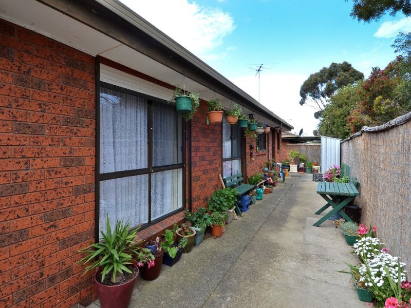 6/352 Anakie Road, Norlane image 7