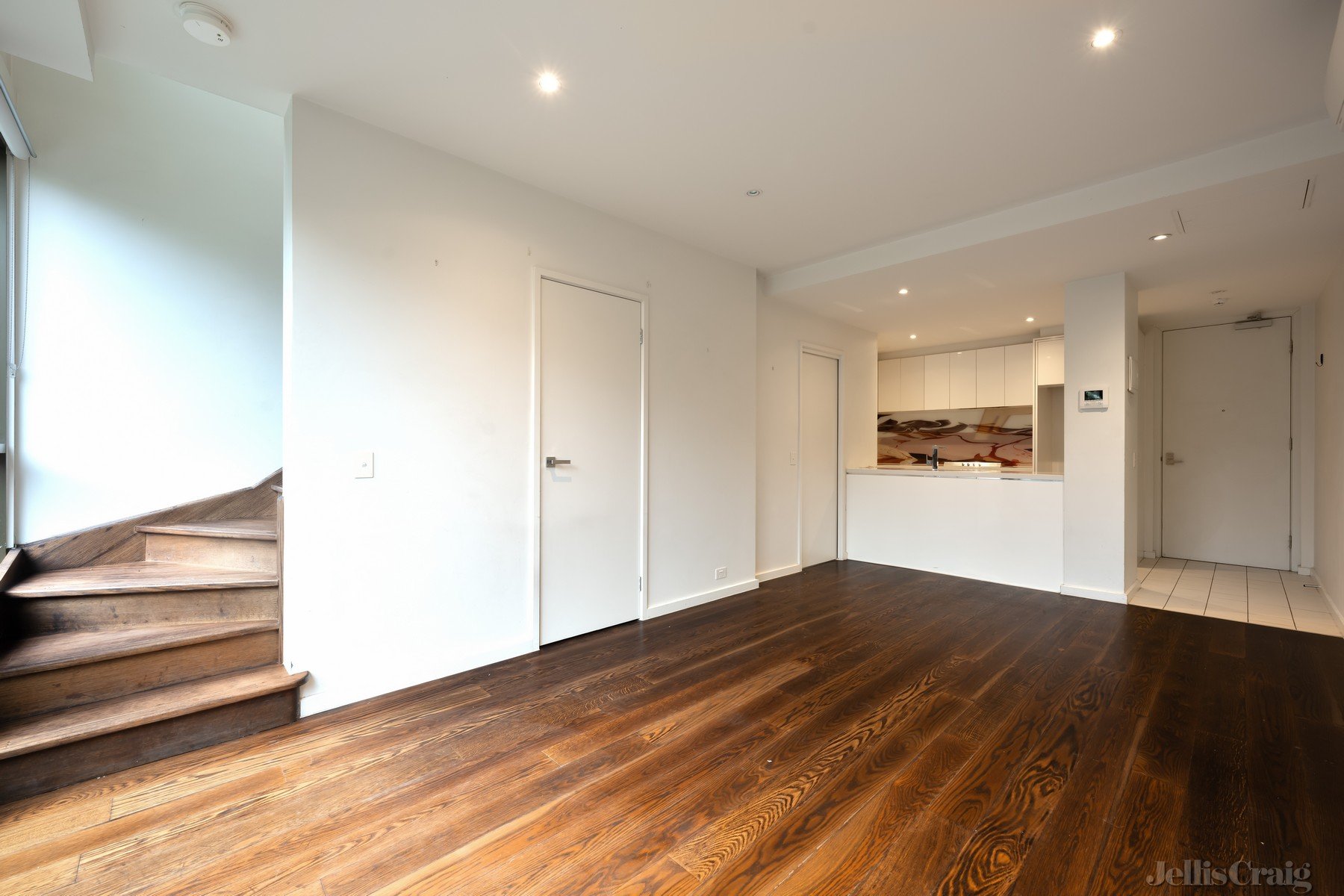 6/353 Napier Street, Fitzroy image 2