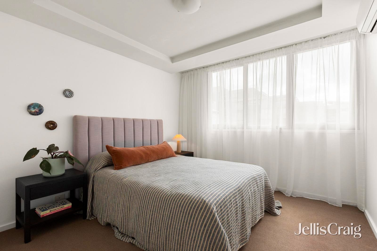 6/353 Napier Street, Fitzroy image 3