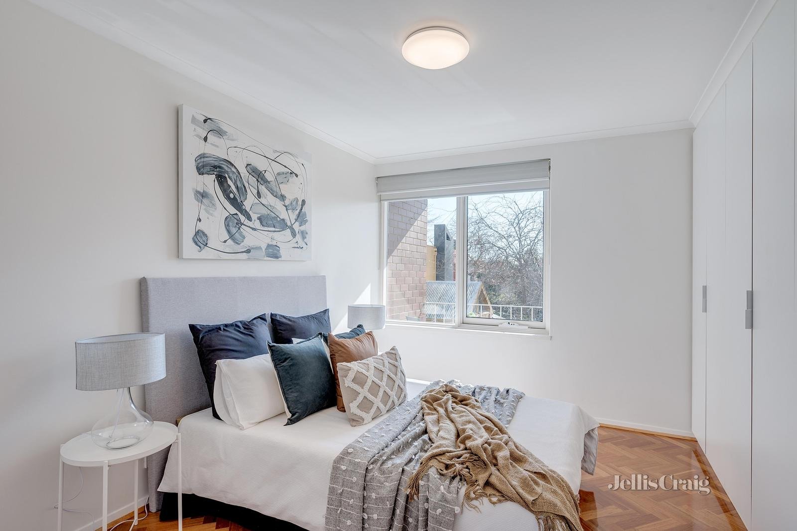 6/355 Elgar Road, Surrey Hills image 4