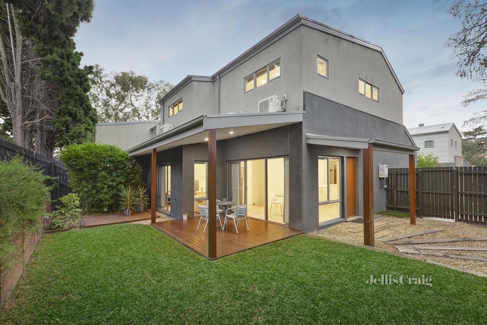 6/36 Alexandra Street, Greensborough image 1