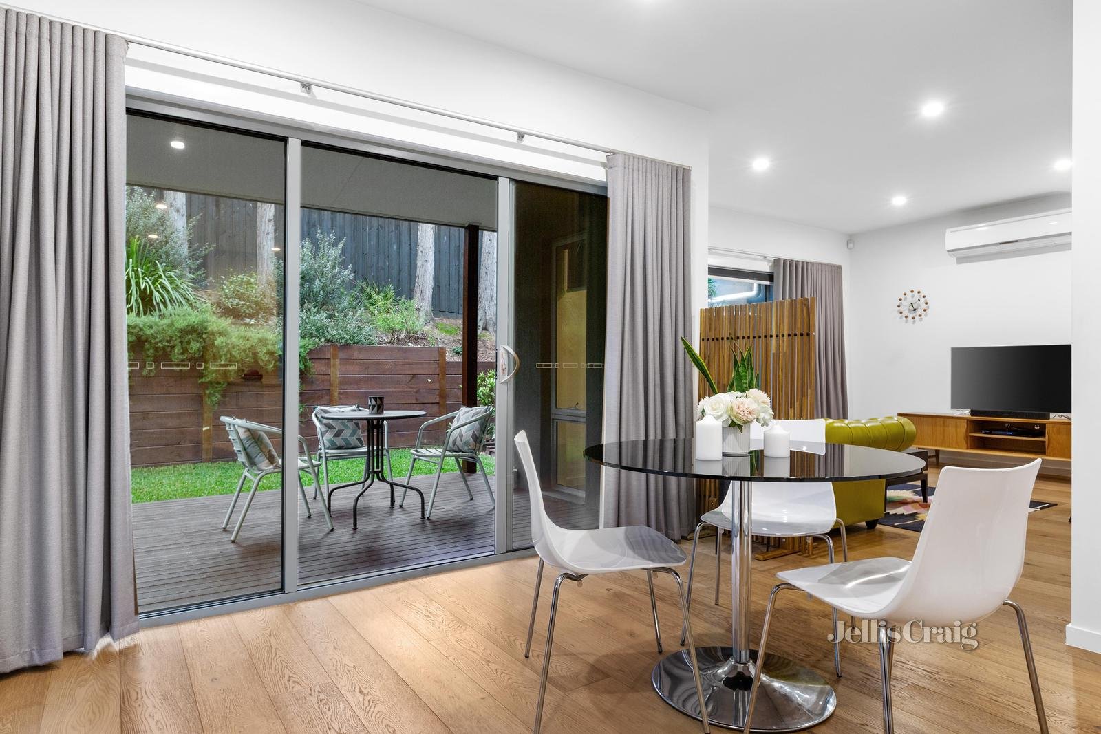6/36 Alexandra Street, Greensborough image 3