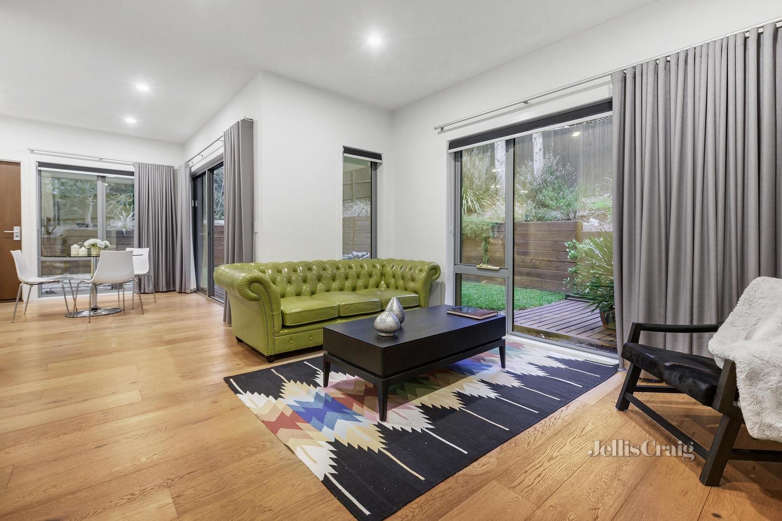 6/36 Alexandra Street, Greensborough image 5