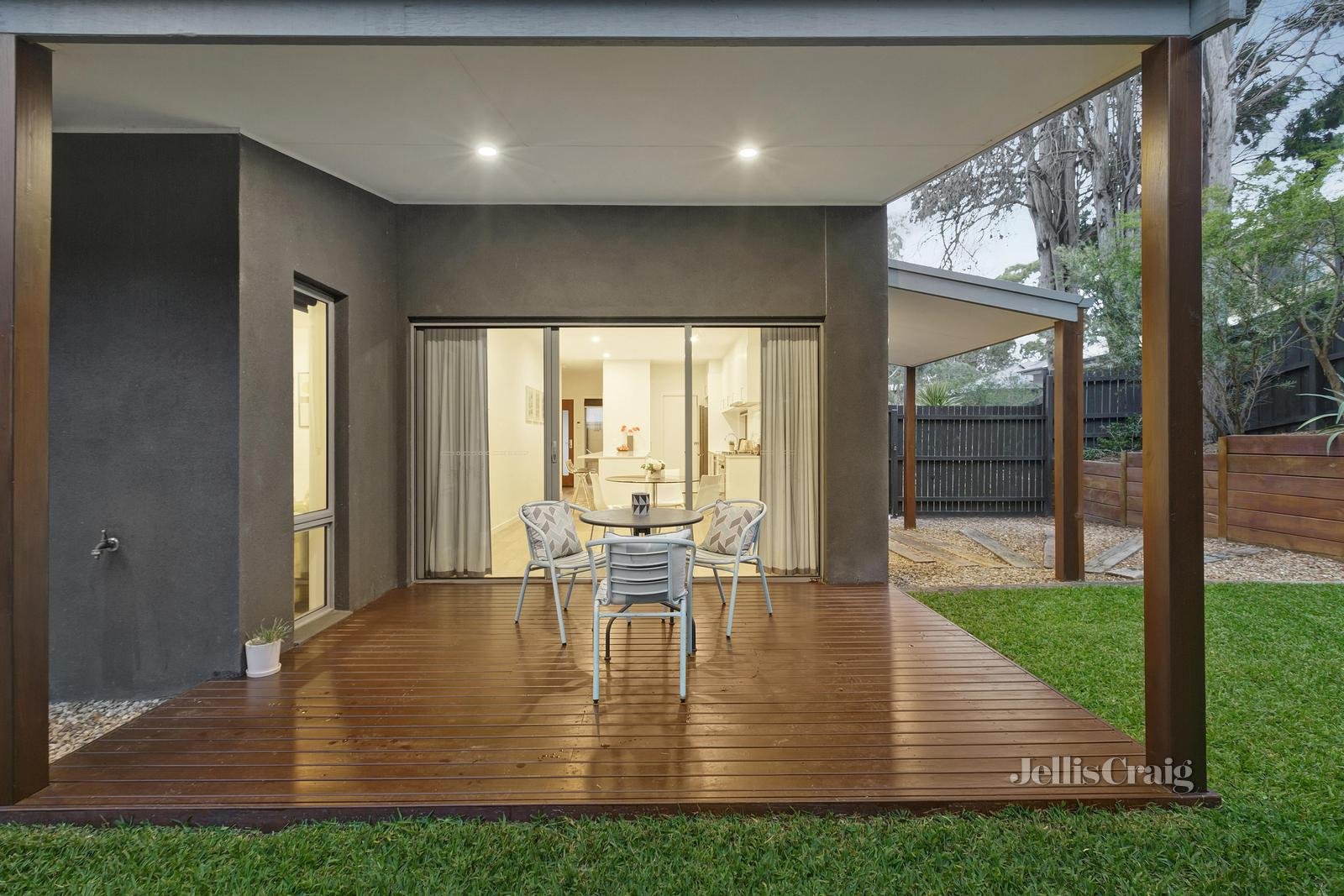 6/36 Alexandra Street, Greensborough image 6