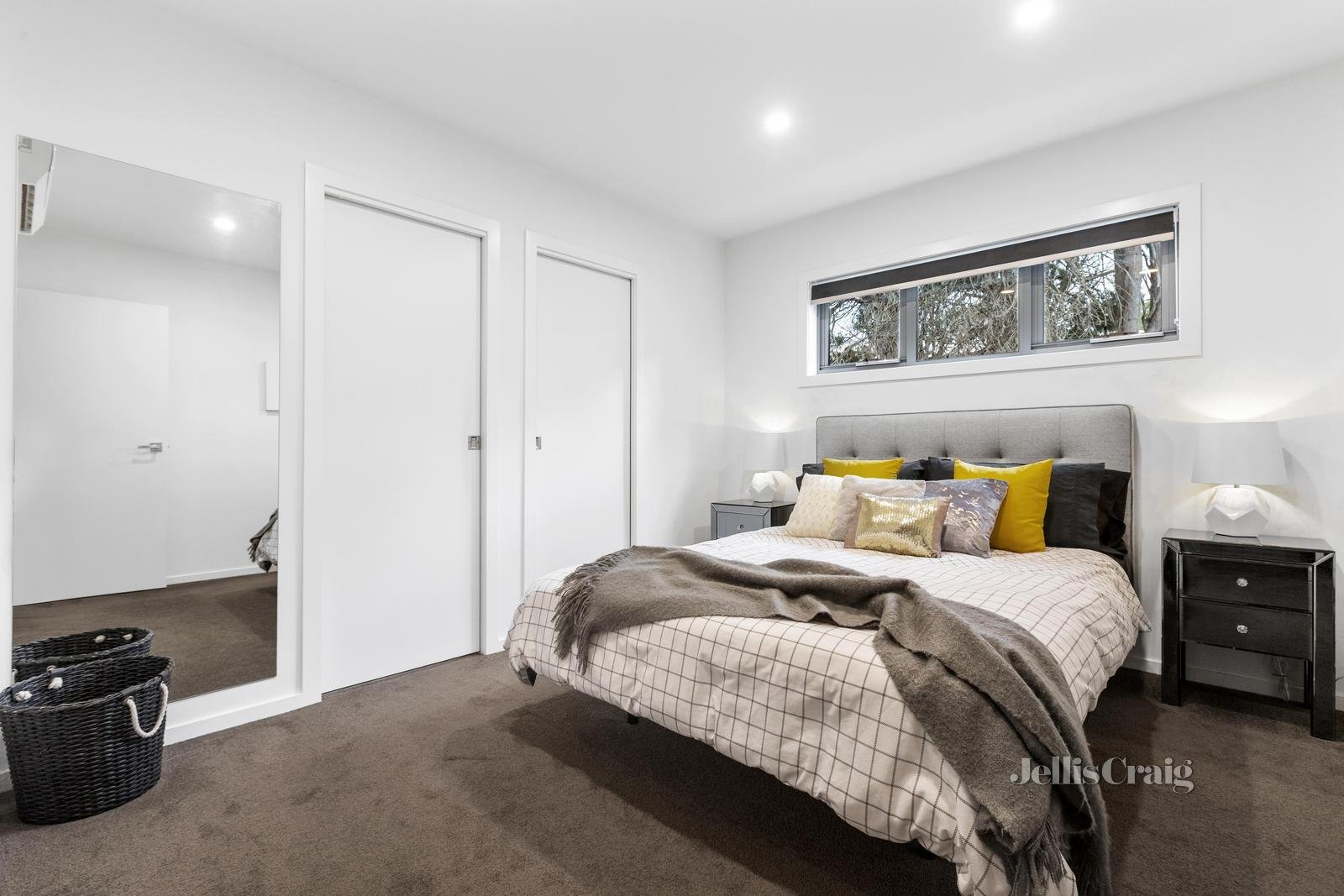 6/36 Alexandra Street, Greensborough image 7