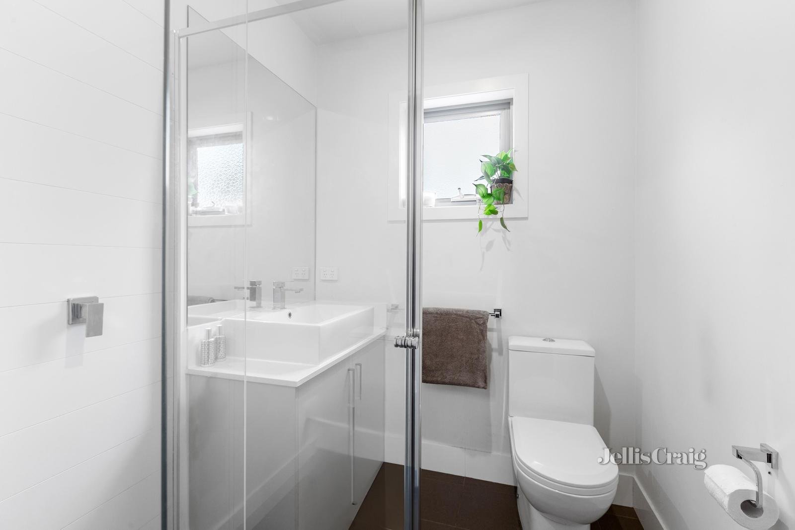 6/36 Alexandra Street, Greensborough image 10