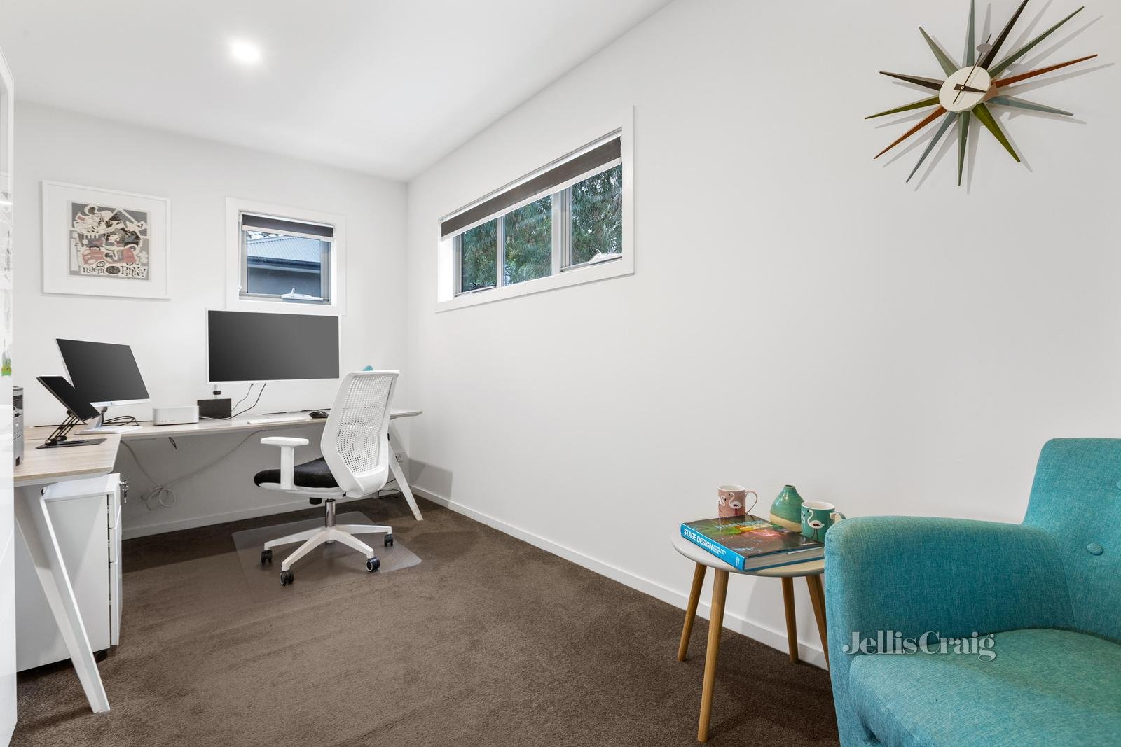 6/36 Alexandra Street, Greensborough image 11