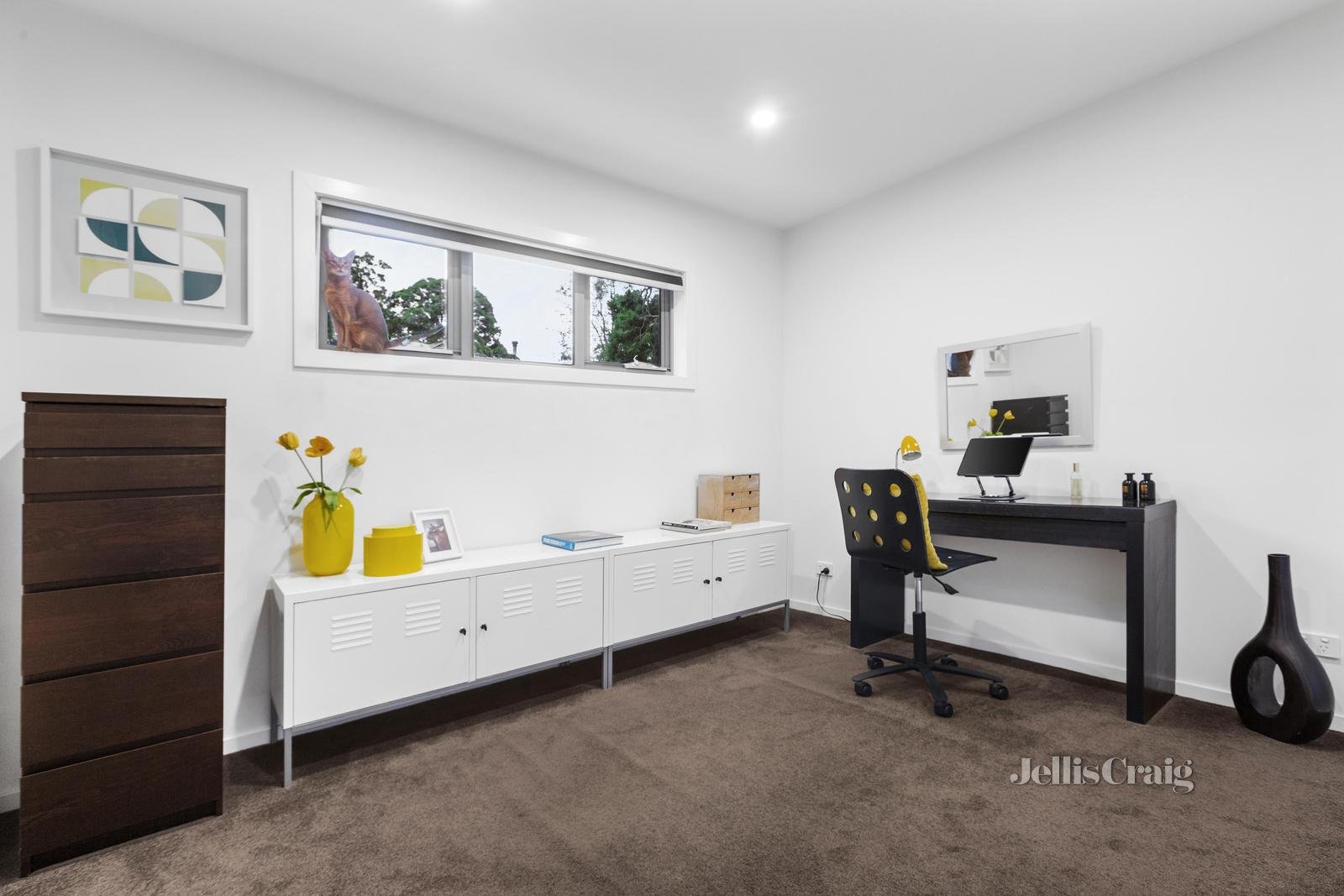 6/36 Alexandra Street, Greensborough image 12