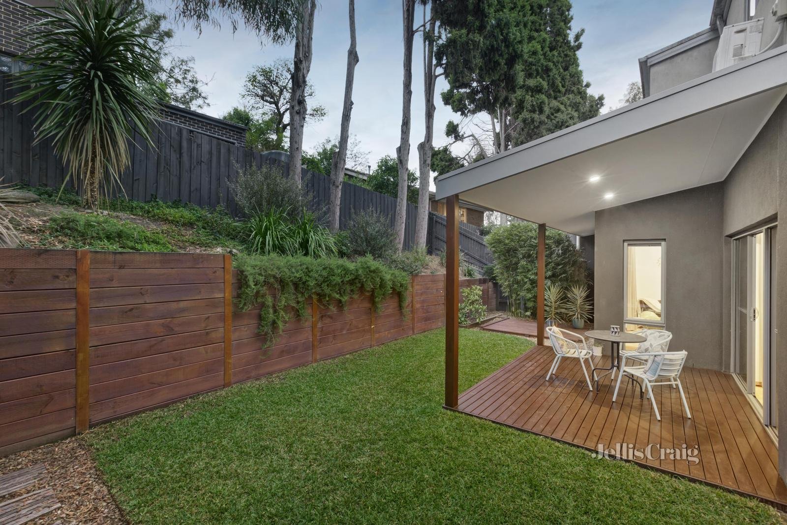 6/36 Alexandra Street, Greensborough image 13