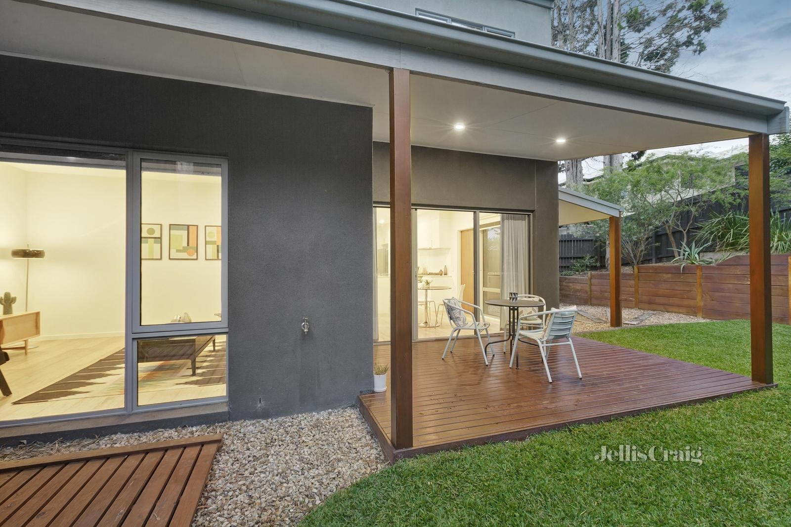 6/36 Alexandra Street, Greensborough image 14