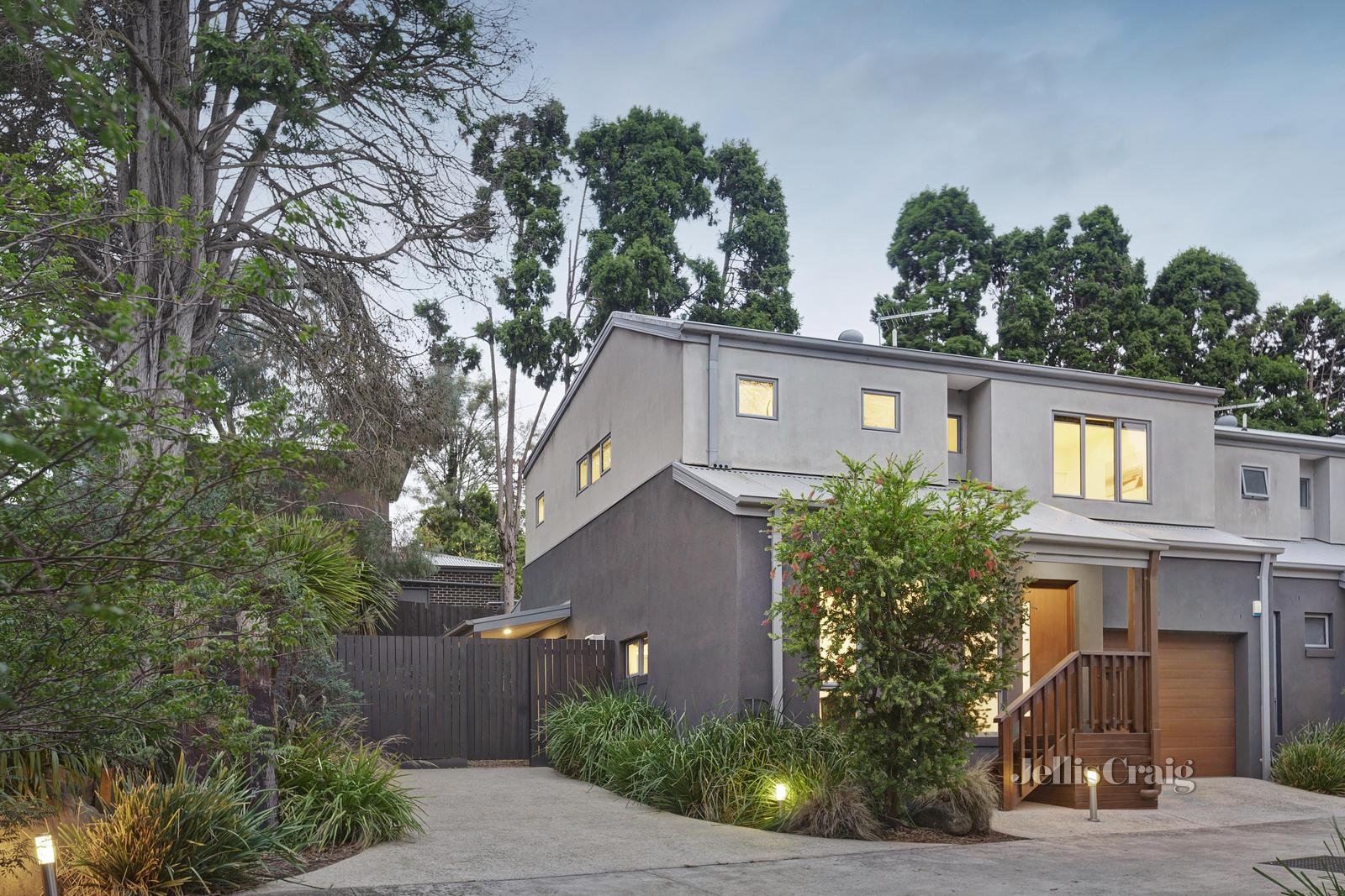 6/36 Alexandra Street, Greensborough image 15