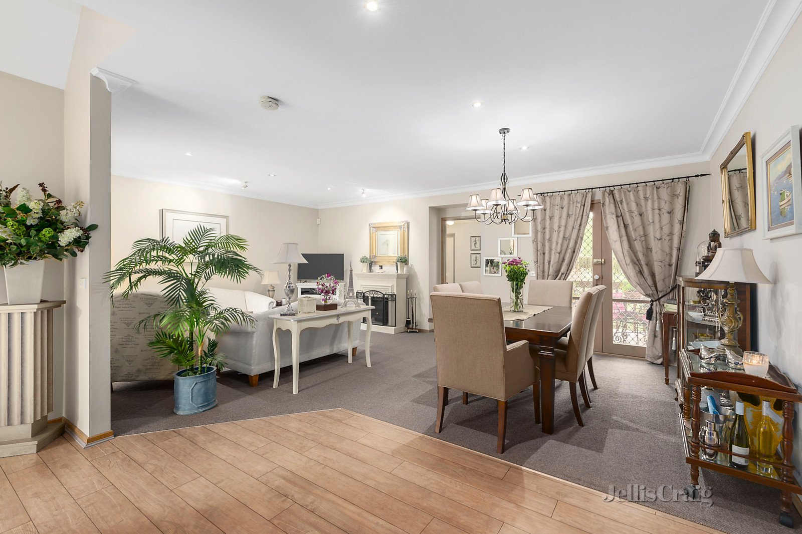 6/36 Glen Valley Road, Forest Hill image 4