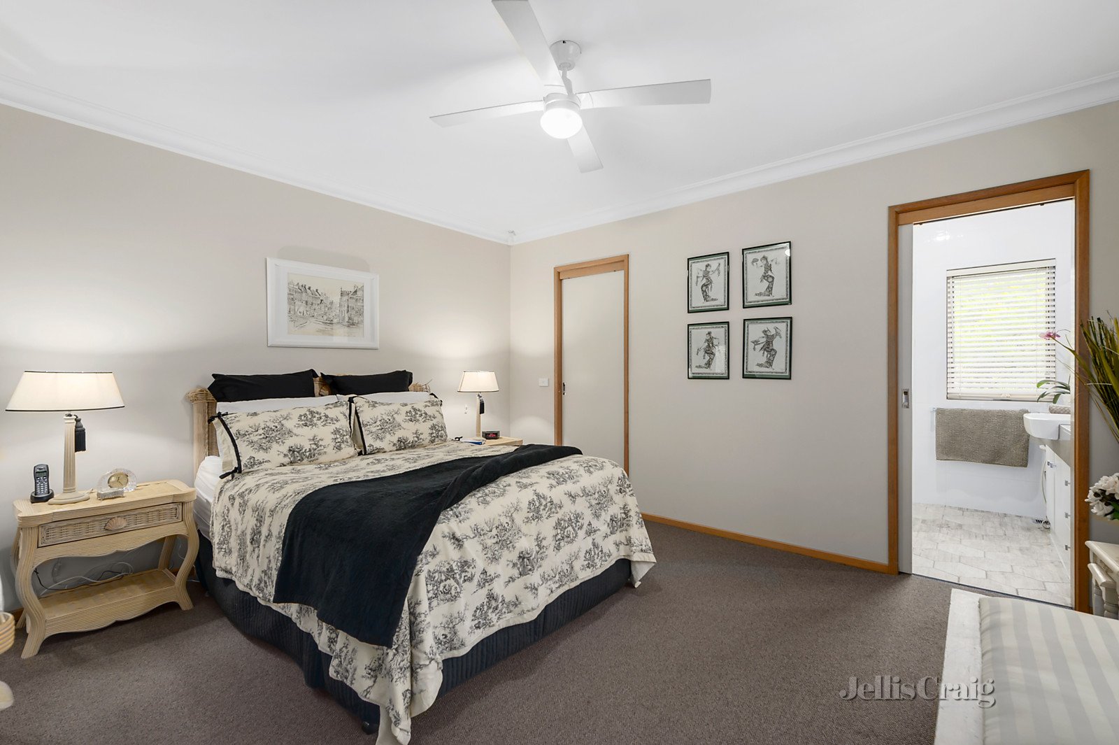 6/36 Glen Valley Road, Forest Hill image 7