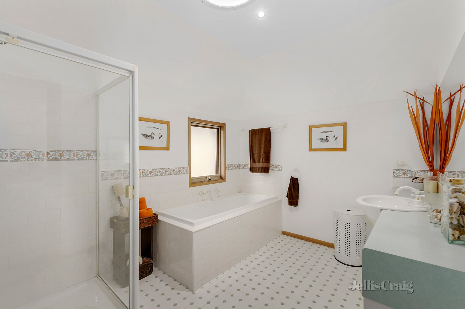 6/36 Glen Valley Road, Forest Hill image 8