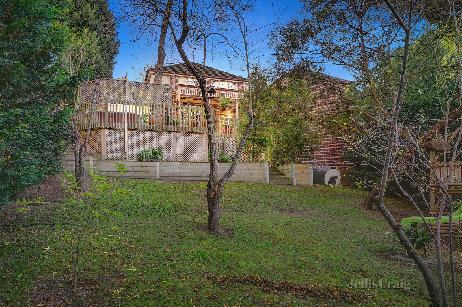 6/36 Glen Valley Road, Forest Hill image 10