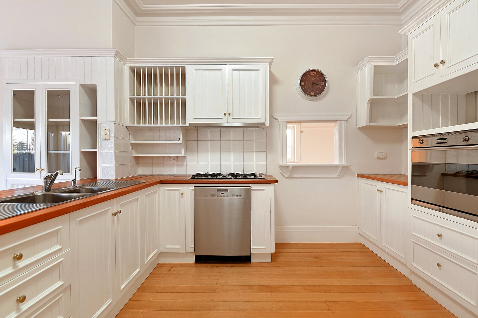 636 Hampton Street BRIGHTON