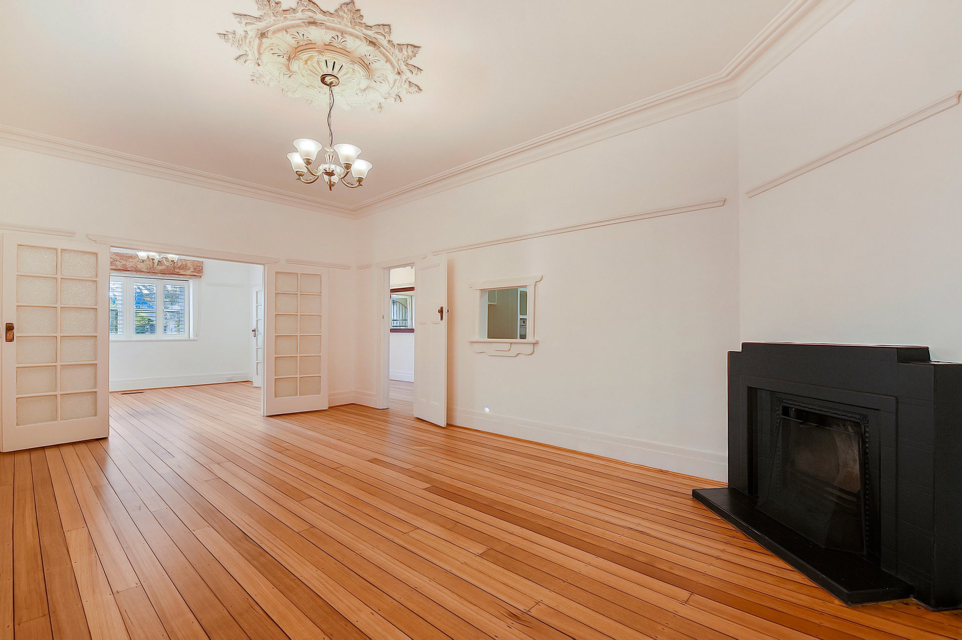 636 Hampton Street BRIGHTON