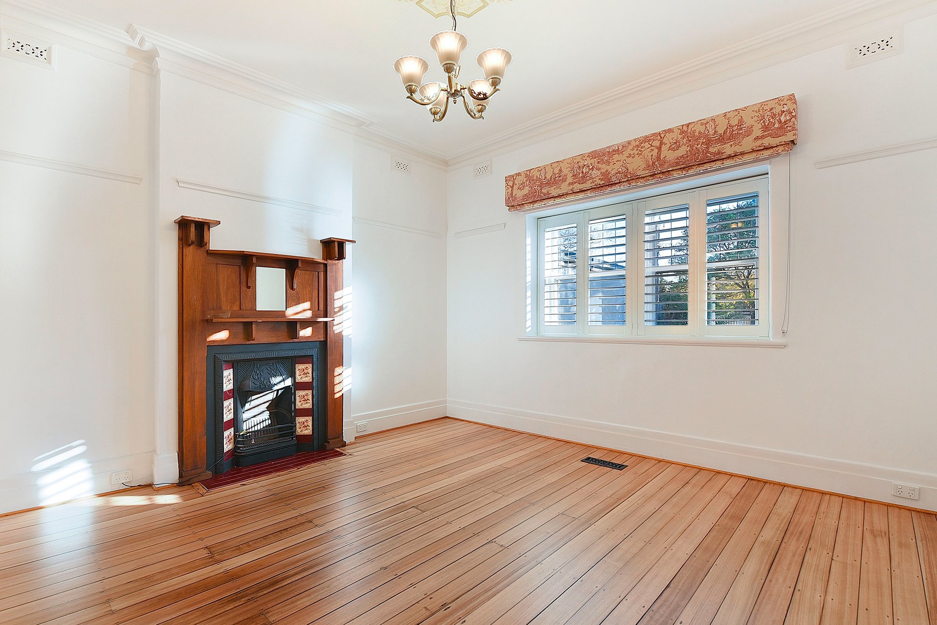 636 Hampton Street BRIGHTON