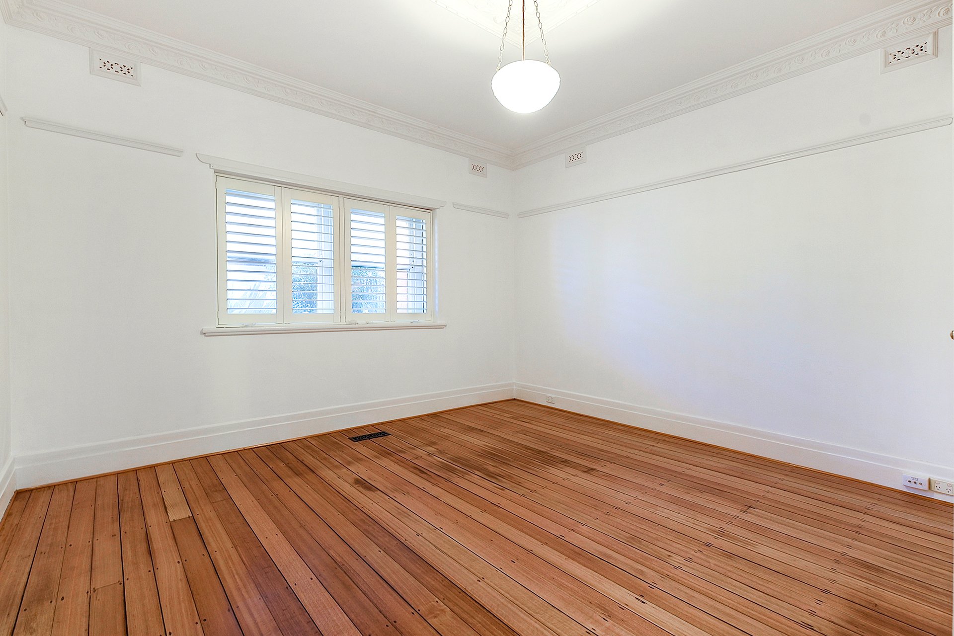 636 Hampton Street BRIGHTON